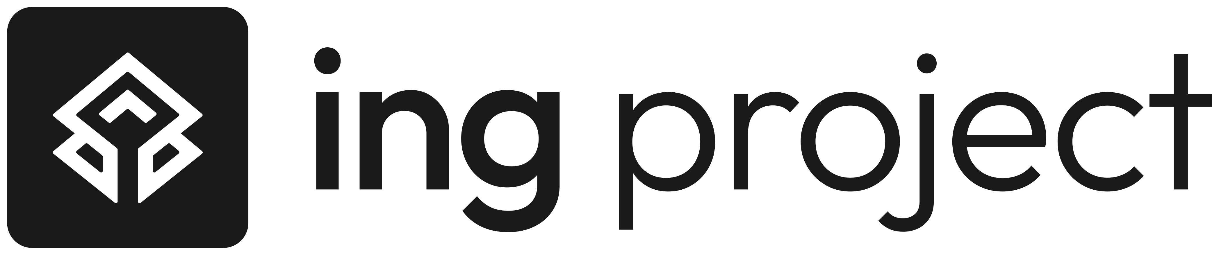 ing project