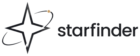Starfinder One — ing project